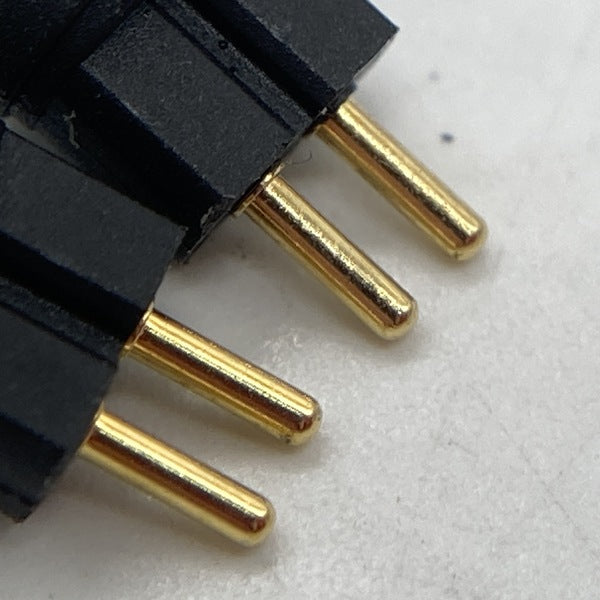 【中古】Eclipse (Versa to 4.4mm)【秋葉原】