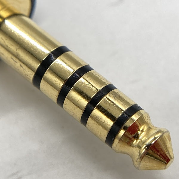 【中古】Eclipse (Versa to 4.4mm)【秋葉原】