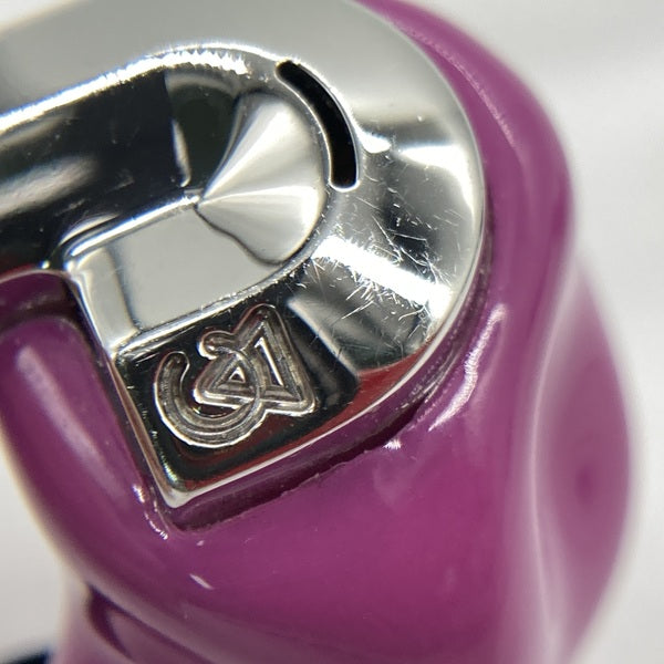 【中古】Bonneville Essential Edition Purple 3.5mm【秋葉原】