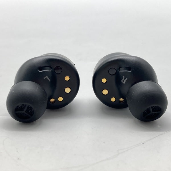 Technics 【中古】EAH-AZ100-K ブラック【秋葉原】 – e☆イヤホン