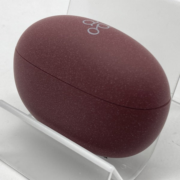 【中古】UZURA ボルドー 【AG-UZURA-BORDEAUX】【秋葉原】