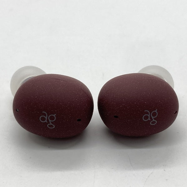 【中古】UZURA ボルドー 【AG-UZURA-BORDEAUX】【秋葉原】