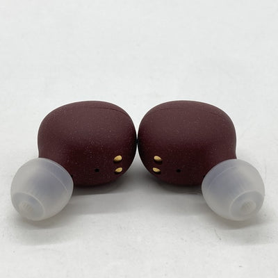 【中古】UZURA ボルドー 【AG-UZURA-BORDEAUX】【秋葉原】