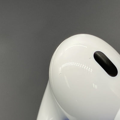 【中古】MagSafe充電ケース(USB-C)付きAirPods Pro(第2世代) MTJV3JA【名古屋】