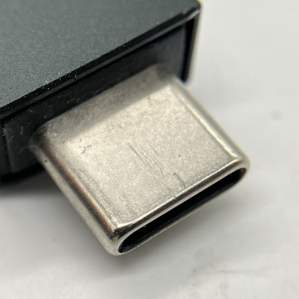 【中古】GO link【日本橋】