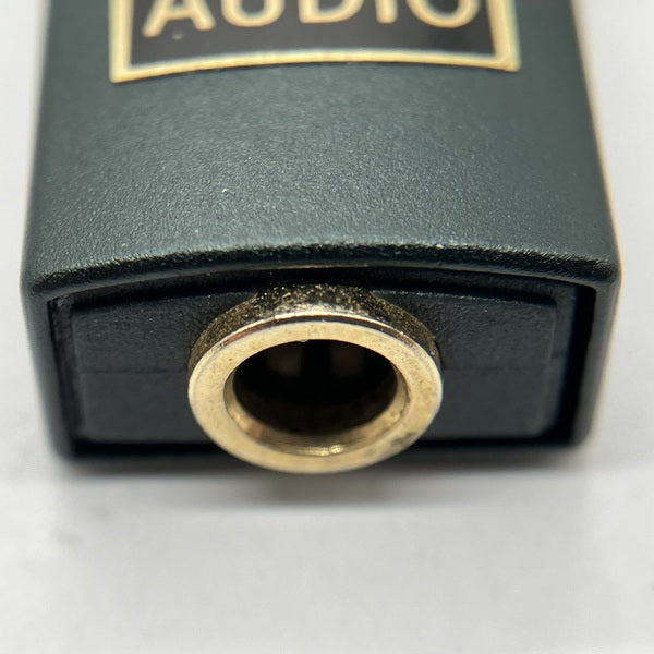 【中古】GO link【日本橋】