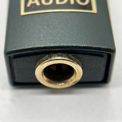 【中古】GO link【日本橋】