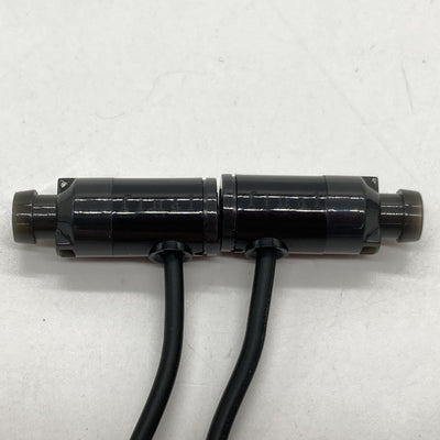 【中古】E1000 BLACK 【FI-E1DPALBL】【秋葉原】