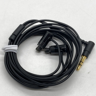 【中古】E1000 BLACK 【FI-E1DPALBL】【秋葉原】