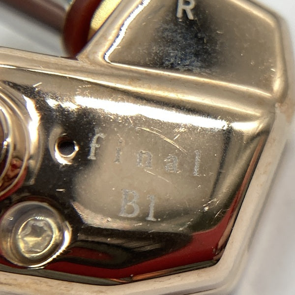 【中古】B1 【FI-B1BDSSD】【秋葉原】