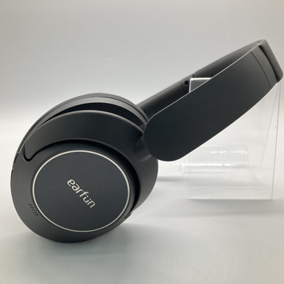 【中古】EarFun Wave Pro【名古屋】