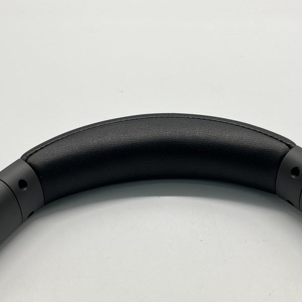 【中古】EarFun Wave Pro【名古屋】