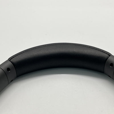 【中古】EarFun Wave Pro【名古屋】