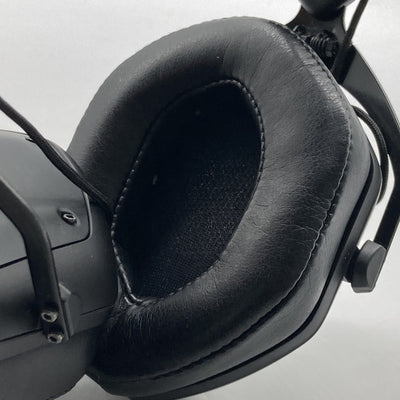 【中古】crossfade Ⅱ wireless マットブラック【XFBT2-MBLACKM】【秋葉原】