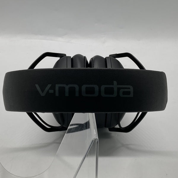 【中古】crossfade Ⅱ wireless マットブラック【XFBT2-MBLACKM】【秋葉原】