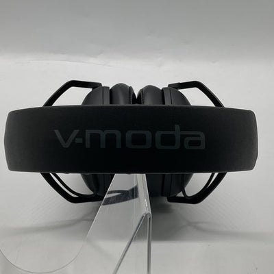 【中古】crossfade Ⅱ wireless マットブラック【XFBT2-MBLACKM】【秋葉原】