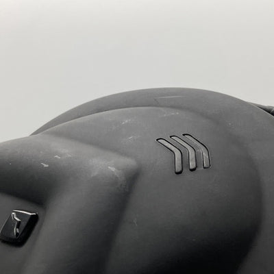 【中古】crossfade Ⅱ wireless マットブラック【XFBT2-MBLACKM】【秋葉原】