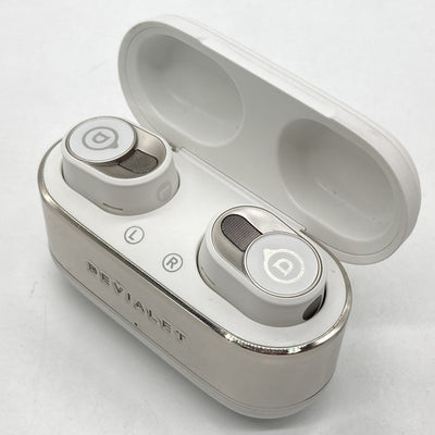 【中古】GEMINI II Iconic White【日本橋】