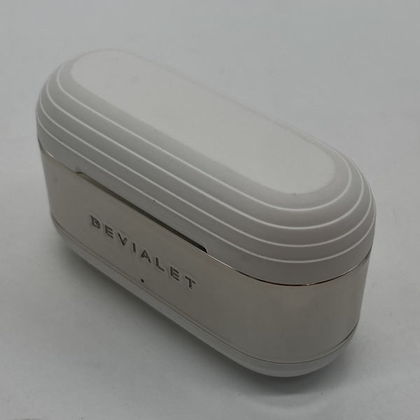 【中古】GEMINI II Iconic White【日本橋】