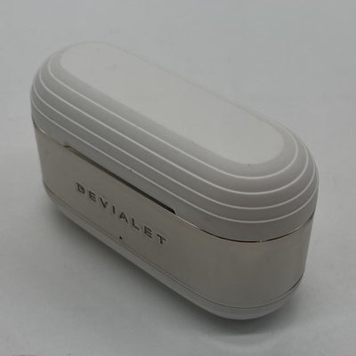 【中古】GEMINI II Iconic White【日本橋】