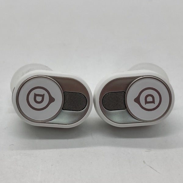 【中古】GEMINI II Iconic White【日本橋】