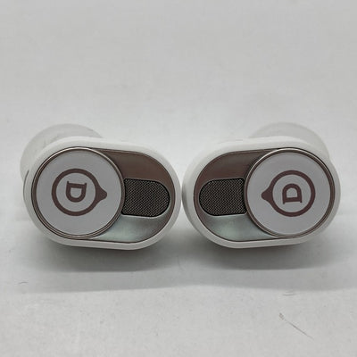 【中古】GEMINI II Iconic White【日本橋】