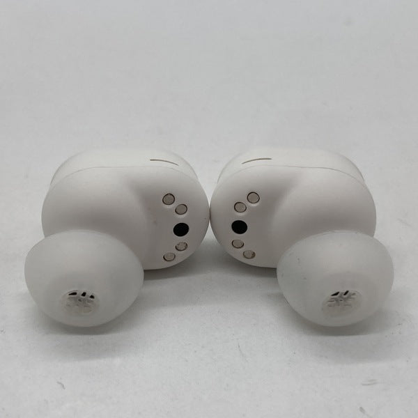 【中古】GEMINI II Iconic White【日本橋】