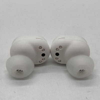 【中古】GEMINI II Iconic White【日本橋】