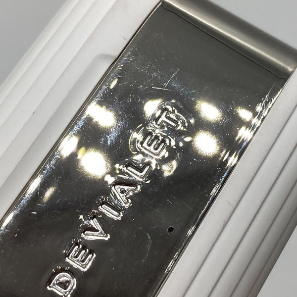 【中古】GEMINI II Iconic White【日本橋】