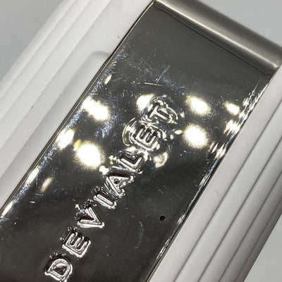 【中古】GEMINI II Iconic White【日本橋】