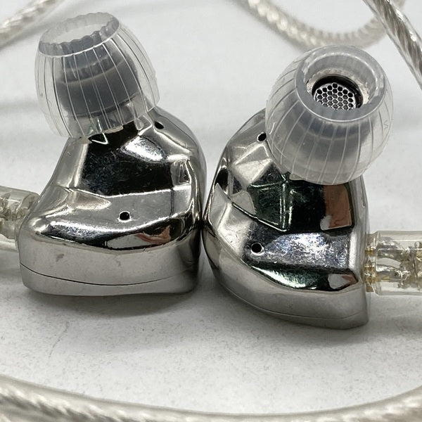 水月雨 MOONDROP KATO 中古 水月雨（MoonDrop） KATO 中古 240001191351｜中古通販フジヤ