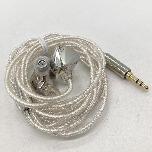 水月雨 MOONDROP KATO 中古 水月雨（MoonDrop） KATO 中古 240001191351｜中古通販フジヤ