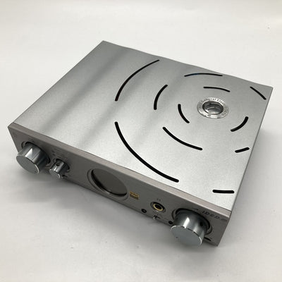【中古】Pro iDSD【日本橋】