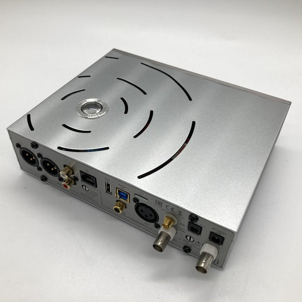 【中古】Pro iDSD【日本橋】