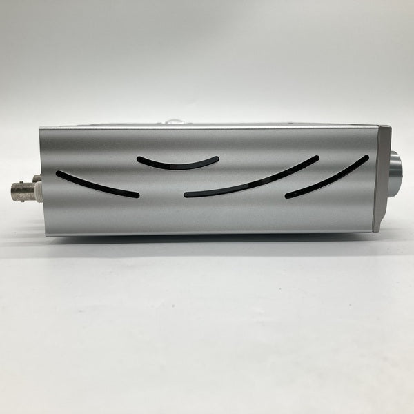 【中古】Pro iDSD【日本橋】