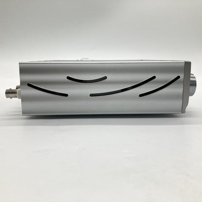 【中古】Pro iDSD【日本橋】