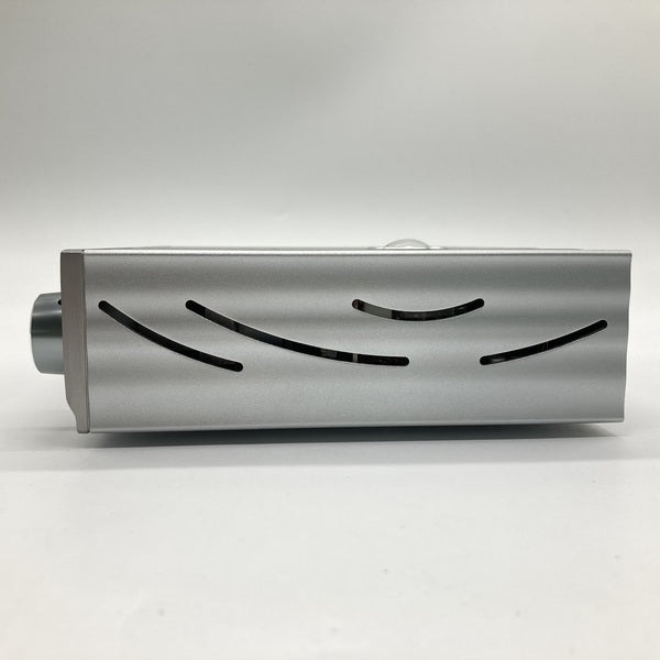 【中古】Pro iDSD【日本橋】