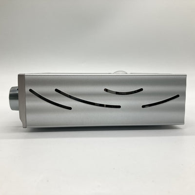 【中古】Pro iDSD【日本橋】