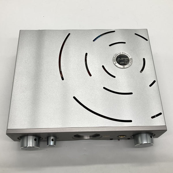 【中古】Pro iDSD【日本橋】