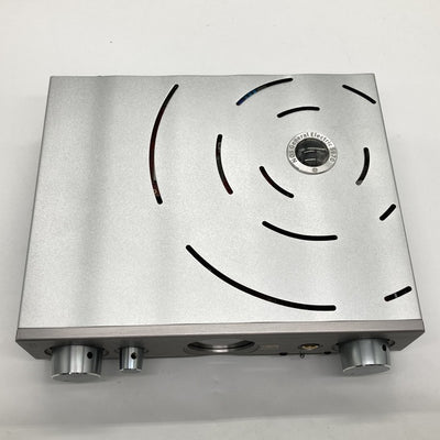 【中古】Pro iDSD【日本橋】
