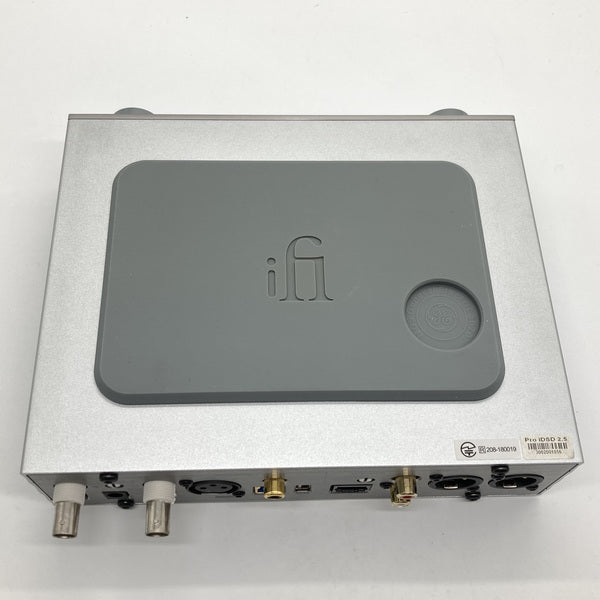 【中古】Pro iDSD【日本橋】