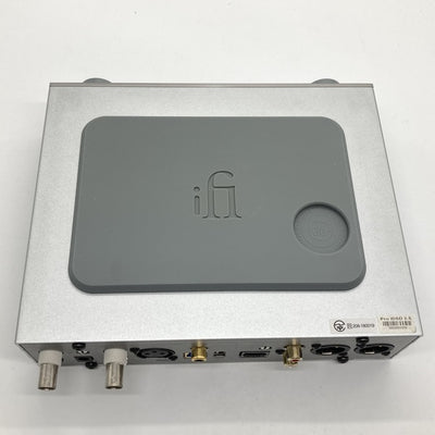 【中古】Pro iDSD【日本橋】