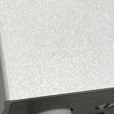 【中古】Pro iDSD【日本橋】