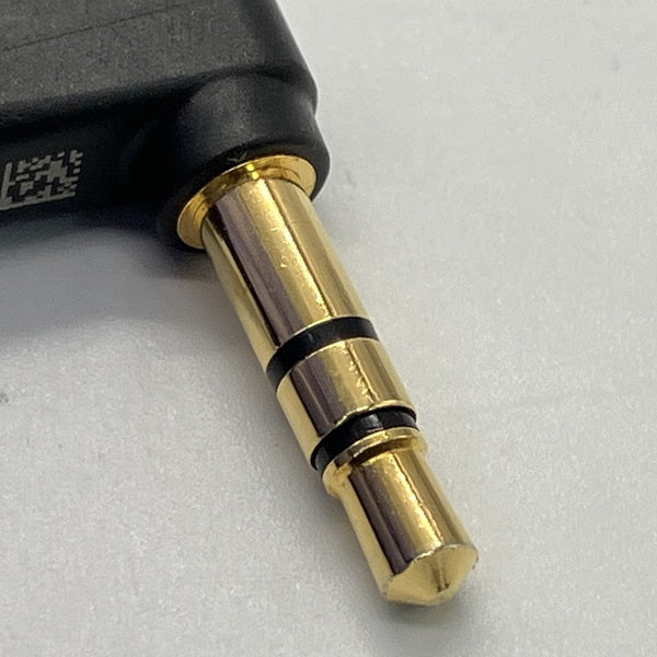 Westone Audio 【中古】MACH 40 【WA-M40】【秋葉原】 – e☆イヤホン