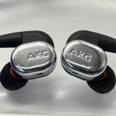 【中古】N40SIL【秋葉原】