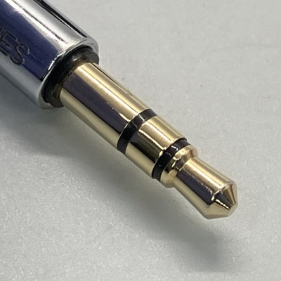 【中古】N40SIL【秋葉原】