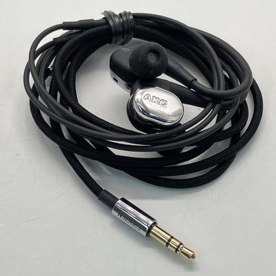 【中古】N40SIL【秋葉原】