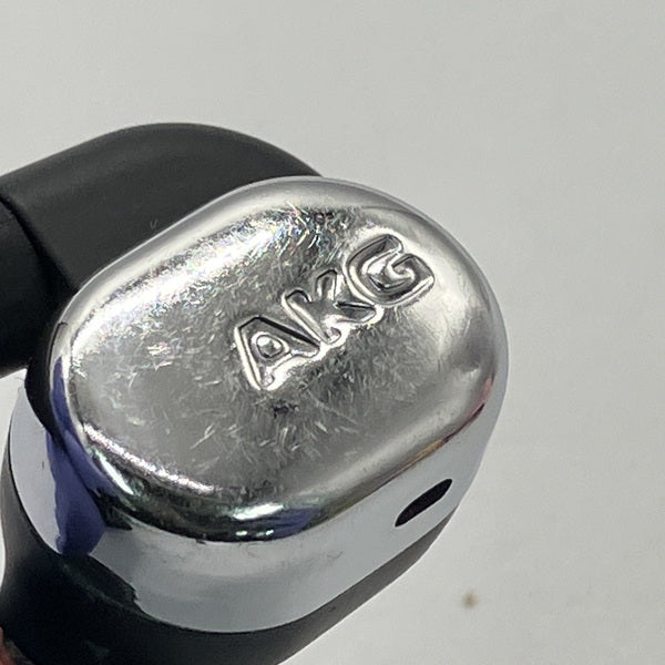 【中古】N40SIL【秋葉原】