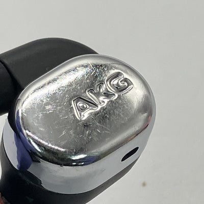【中古】N40SIL【秋葉原】