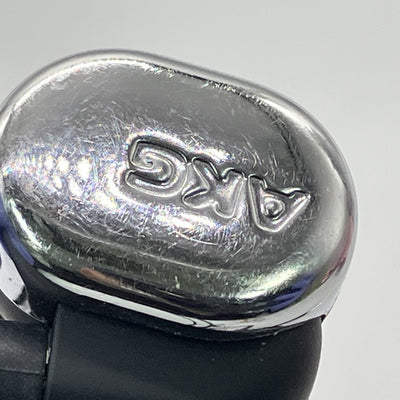 【中古】N40SIL【秋葉原】